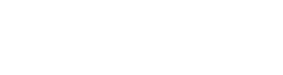 Health Minute